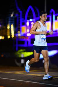 BIB: 
                            <button type="button" onclick="openModal(22898633)" class="btn btn-primary btn-sm float-right btn-popup" data-toggle="modal" data-target=".modal-high-quality">
                        <i class="fas fa-shopping-cart"></i> Add to Cart
                    </button>
                                            <button type="button" onclick="isThisMe(22898633, true)" class="btn btn-success btn-sm float-right btn-popup btn-isme hidden" data-toggle="tooltip" data-placement="bottom" title="นี่คือรูปของคุณใช่ไหม คลิกที่นี่เพื่อเอาเข้าอัลบั้ม">
                        <i class="fas fa-plus"></i> Add to album
                    </button>
                    <button type="button" onclick="isThisMe(22898633, false)" class="btn btn-warning btn-sm float-right btn-popup btn-isnotme hidden">
                        <i class="fas fa-ban"></i> Remove from album
                    </button>